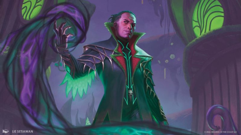 ストリクスヘイヴンの秘密　デリアン・フェル教授