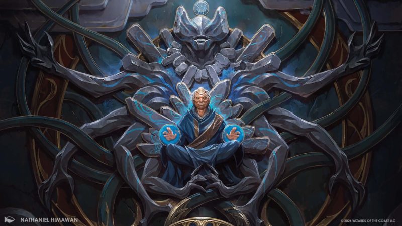 ストリクスヘイヴンの秘密　ジャズィとアルカイック